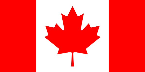map icon