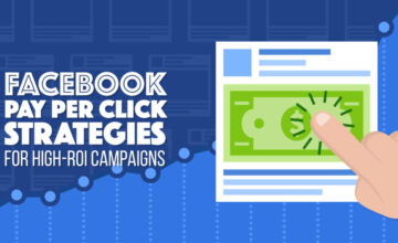 How to get High Roi in Facebook Ads