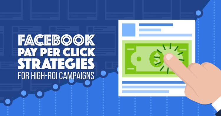How to get High Roi in Facebook Ads